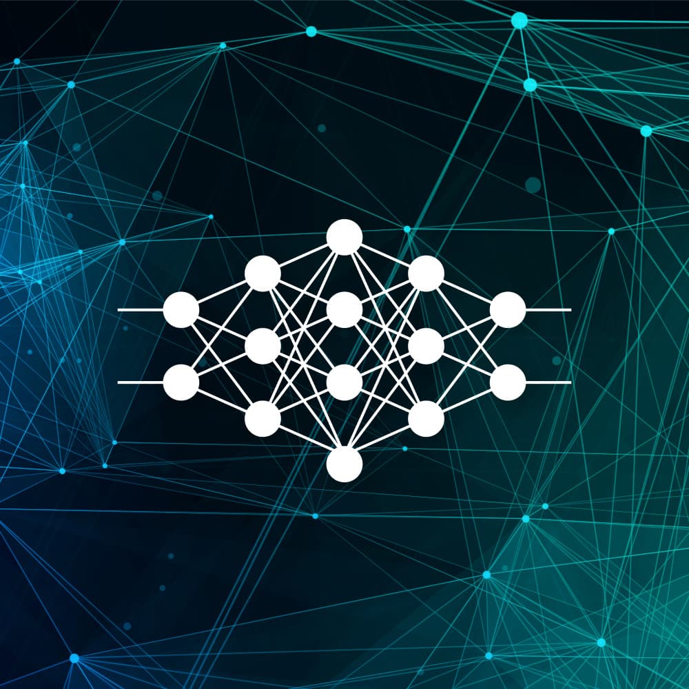 AI Systems & Engineering 1